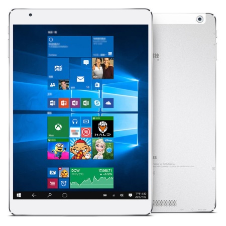 450x450  52 KB. Big one: 1000x1000  205 KB