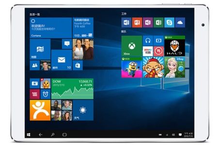 450x300  25 KB. Big one: 1000x1000  163 KB