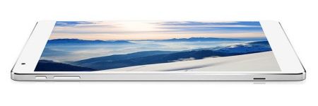 450x150  9 KB. Big one: 1000x1000  73 KB