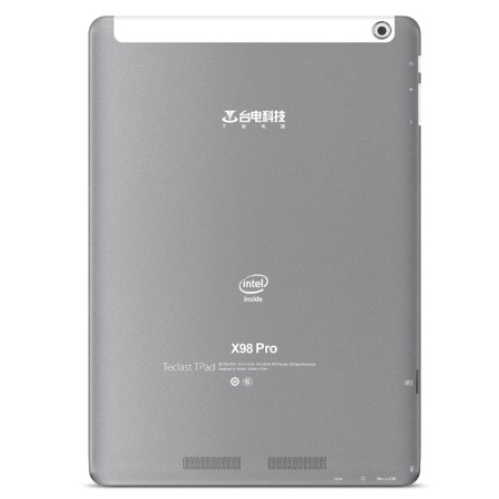 450x450  33 KB. Big one: 680x680  79 KB