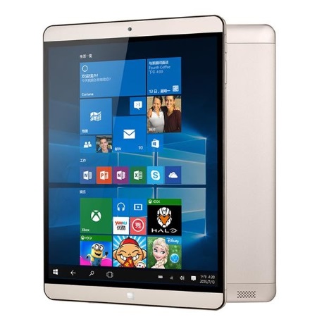 450x450  47 KB. Big one: 600x600  53 KB