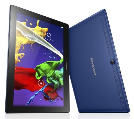 450x400  24 KB. Big one: 1294x1280  211 KB