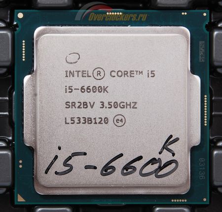 450x430  42 KB. Big one: 1486x1421  299 KB