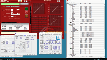450x253  27 KB. Big one: 1920x1080  308 KB