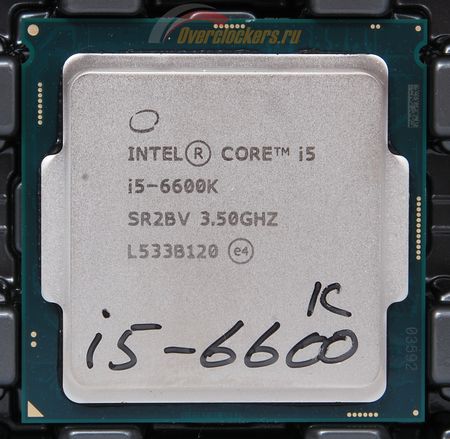 450x439  43 KB. Big one: 1421x1388  302 KB