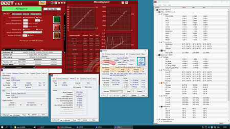 450x253  28 KB. Big one: 1920x1080  306 KB