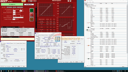450x253  27 KB. Big one: 1920x1080  298 KB