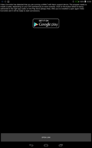 188x300  7 KB. Big one: 800x1280  62 KB