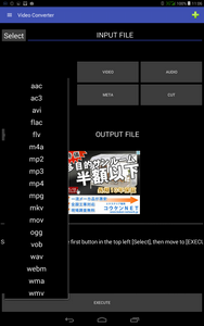 188x300  23 KB. Big one: 800x1280  204 KB
