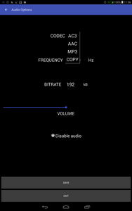 188x300  8 KB. Big one: 800x1280  47 KB