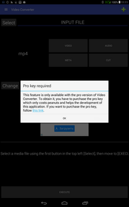 188x300  14 KB. Big one: 800x1280  96 KB