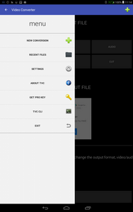 188x300  13 KB. Big one: 800x1280  87 KB