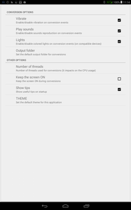 188x300  11 KB. Big one: 800x1280  92 KB