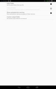 188x300  7 KB. Big one: 800x1280  47 KB