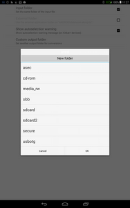 188x300  10 KB. Big one: 800x1280  83 KB