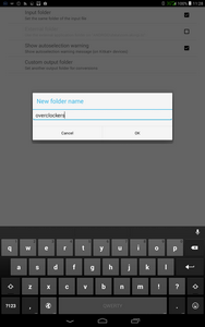 188x300  18 KB. Big one: 800x1280  92 KB
