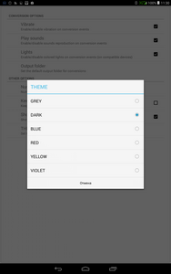 188x300  11 KB. Big one: 800x1280  81 KB