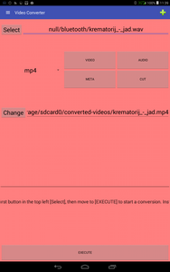 188x300  17 KB. Big one: 800x1280  92 KB