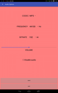 188x300  11 KB. Big one: 800x1280  60 KB