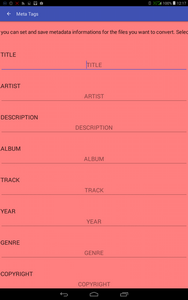 188x300  15 KB. Big one: 800x1280  83 KB