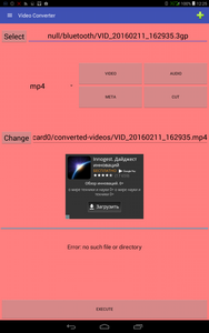 188x300  21 KB. Big one: 800x1280  121 KB