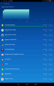 188x300  30 KB. Big one: 800x1280  169 KB