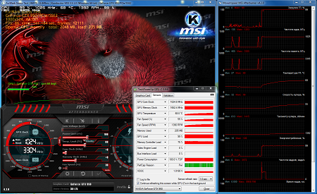 450x275  180 KB. Big one: 1484x910  1347 KB