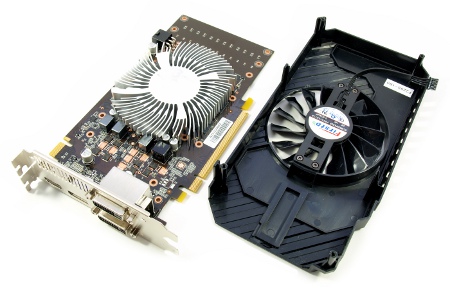 450x289  51 KB. Big one: 1400x900  445 KB