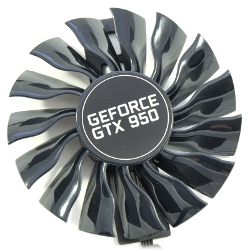 250x250  35 KB. Big one: 800x799  265 KB