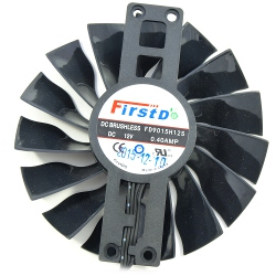 250x250  33 KB. Big one: 1000x1000  388 KB