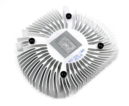 450x371  48 KB. Big one: 1100x908  288 KB