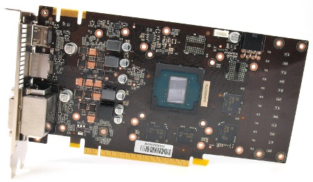 450x262  49 KB. Big one: 1500x873  648 KB