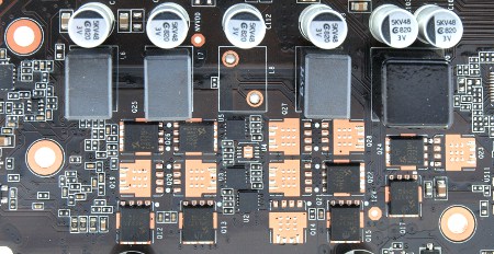 450x232  49 KB. Big one: 1500x772  470 KB