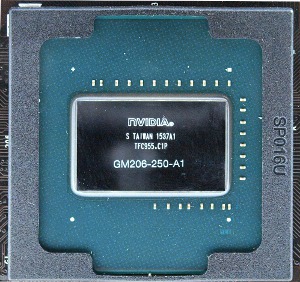 300x282  40 KB. Big one: 1000x940  437 KB