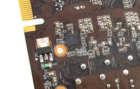 450x287  50 KB. Big one: 1200x765  317 KB