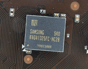 300x234  43 KB. Big one: 1000x779  377 KB