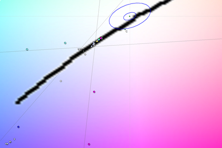 450x300  113 KB. Big one: 1500x1000  261 KB