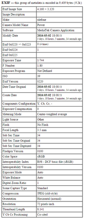 175x450  80 KB. Big one: 388x1000  158 KB