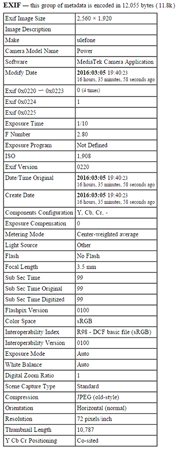 177x450  80 KB. Big one: 393x1000  159 KB