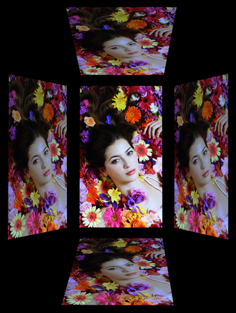 339x450  208 KB. Big one: 1131x1500  1890 KB