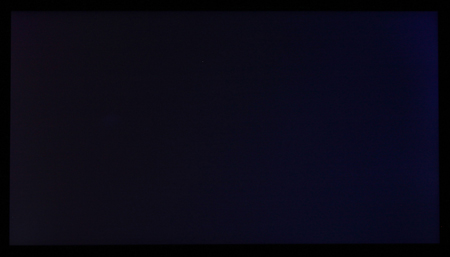 450x257  106 KB. Big one: 1500x858  1215 KB