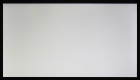 450x257  84 KB. Big one: 1500x858  1117 KB