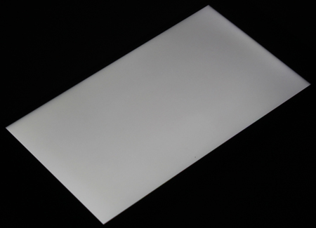 450x325  89 KB. Big one: 1500x1082  1036 KB