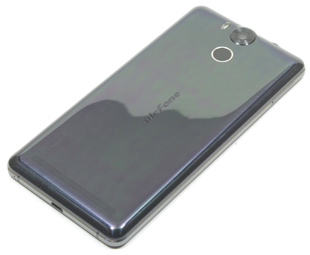 450x371  78 KB. Big one: 1500x1238  523 KB