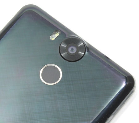 450x399  103 KB. Big one: 1500x1331  741 KB