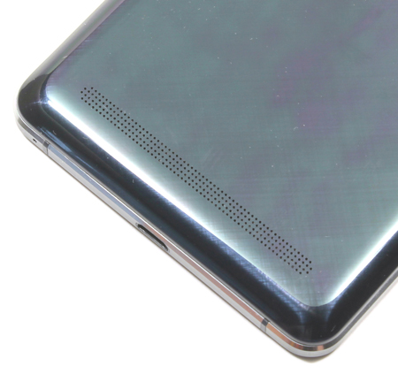 450x423  117 KB. Big one: 1500x1411  802 KB