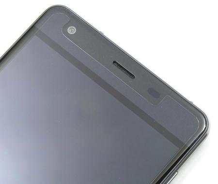 450x381  88 KB. Big one: 1500x1270  676 KB