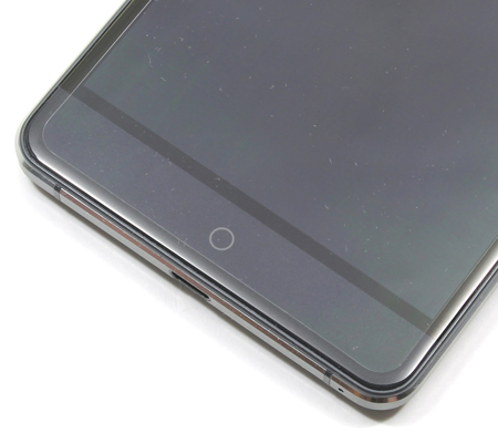 450x391  104 KB. Big one: 1500x1304  775 KB