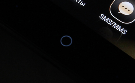 450x278  64 KB. Big one: 1500x927  374 KB