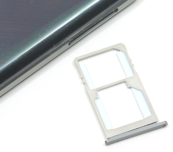 350x307  68 KB. Big one: 1500x1316  527 KB